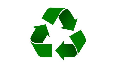 Eco-friendly packaging